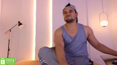 Jake_muller1 live cam on Cam4