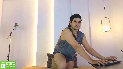 Jake_muller1 live cam on Cam4