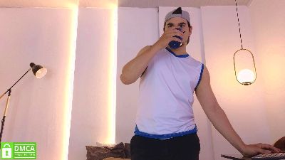 Jake_muller1 live cam on Cam4