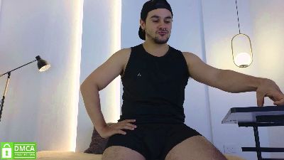 Jake_muller1 live cam on Cam4