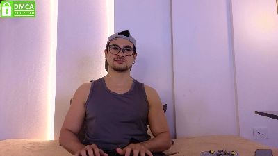Jake_muller1 live cam on Cam4