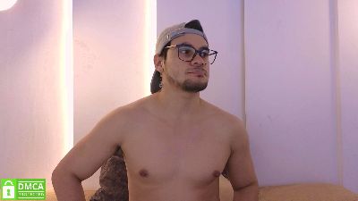 Jake_muller1 live cam on Cam4
