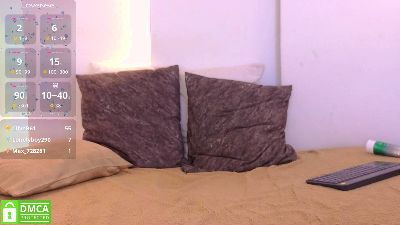Jake_muller1 live cam on Cam4