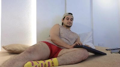 Jake_muller1 live cam on Cam4