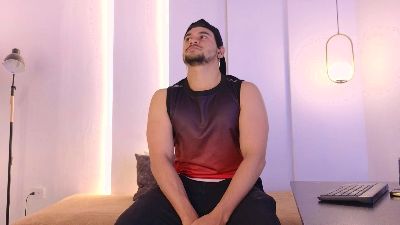 Jake_muller1 live cam on Cam4