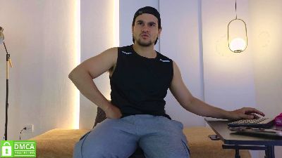 Jake_muller1 live cam on Cam4