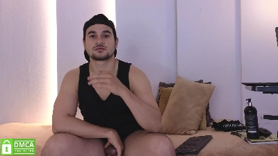 Jake_muller1 live cam on Cam4