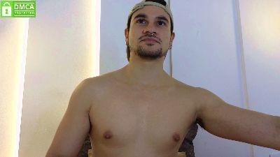 Jake_muller1 live cam on Cam4