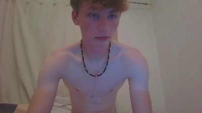 Jake_twink06 live cam on Cam4