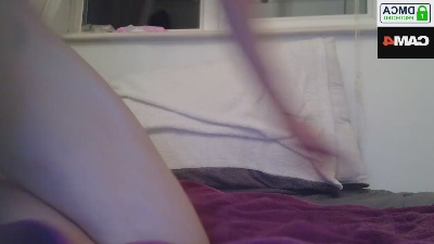 Jake_twink06 live cam on Cam4