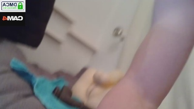 Jake_twink06 live cam on Cam4