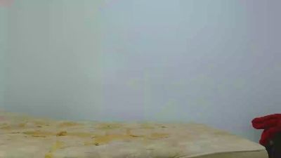 Jakeblackonebrr live cam on Cam4