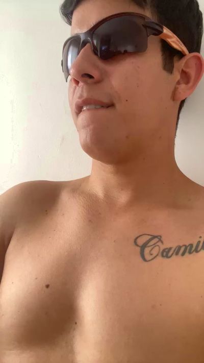 camsex free Jakebrasa