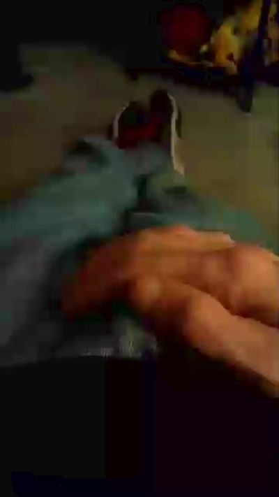 Jakeinabox1977 live cam on Cam4