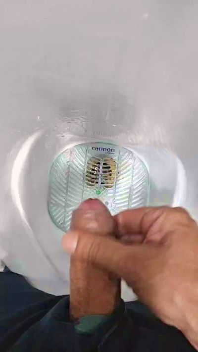 Profile and Statistics for Jakeiswilling on Cam4