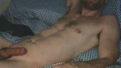 Jakesapphire420 live cam on Cam4