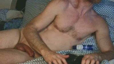 Jakesapphire420 live cam on Cam4