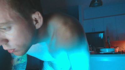 online nude webcam Jakespits