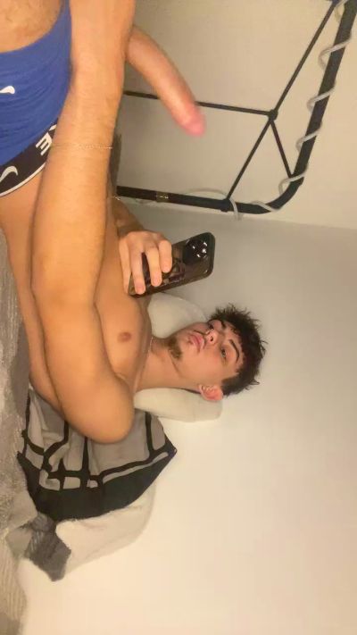 Jakey19boygay live cam on Cam4