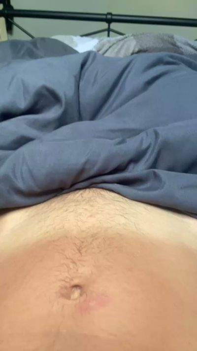 Jakey19boygay live cam on Cam4