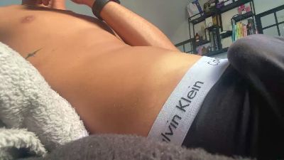 Jakey19boygay live cam on Cam4