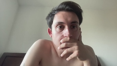 Preview of jakeycolemanx