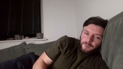 Jakeyboy25