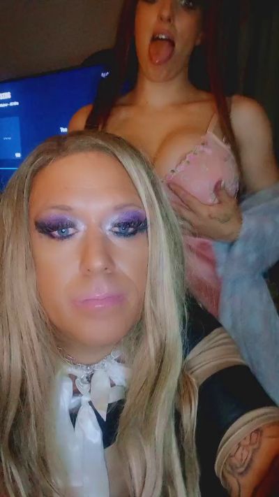 Jakeygirl live cam on Cam4