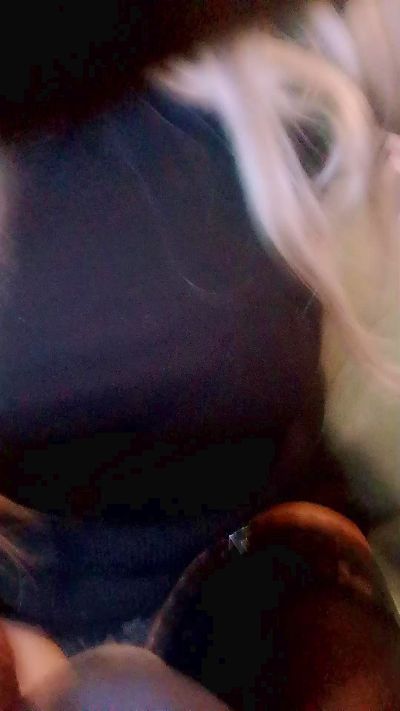 Jakeygirl live cam on Cam4