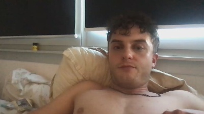 Profile and Statistics for Jakob4Cam on Cam4
