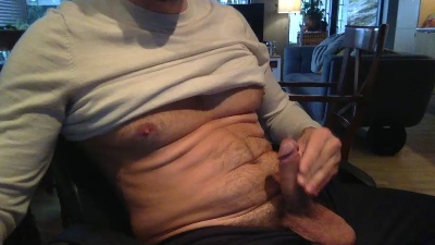 JakobJordan live cam on Cam4