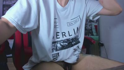 Jakob_Smith live cam on Cam4
