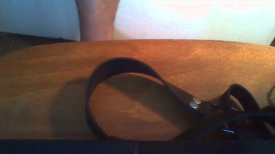Jakojake007 live cam on Cam4