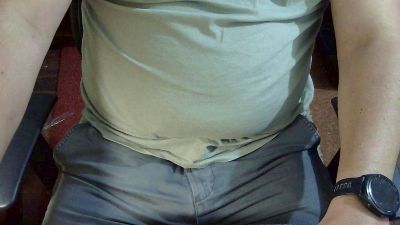 Jalbert300 live cam on Cam4