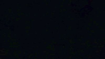 Jalbert300 live cam on Cam4
