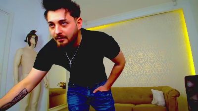 Preview of jalenpenn