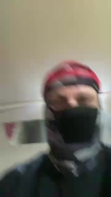 JamJelly live female webcam from United States