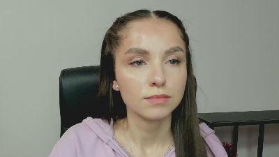 Jamalla777 webcam mulher ao vivo de Reino Unido