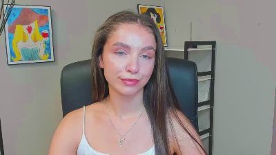 Jamalla777 live cam on Cam4