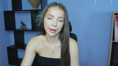 Jamalla777 live cam on Cam4
