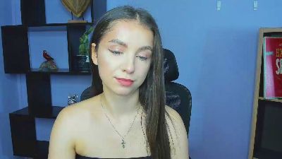 Jamalla777 live cam on Cam4