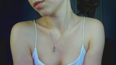 Jamalla777 live cam on Cam4