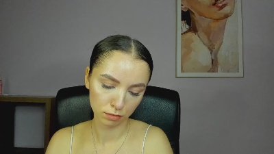 Jamalla777 live cam on Cam4