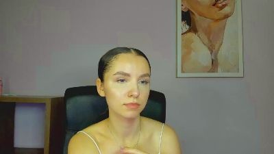 Jamalla777 live cam on Cam4