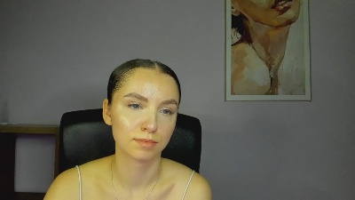 Jamalla777 live cam on Cam4