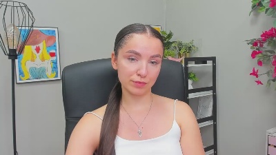 Jamalla777 live cam on Cam4