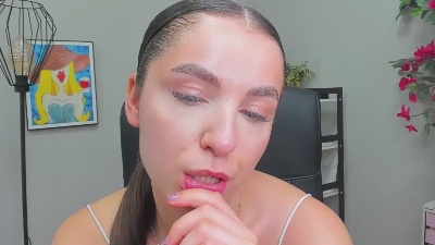 Jamalla777 live cam on Cam4
