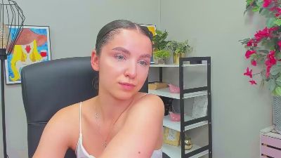 Jamalla777 live cam on Cam4