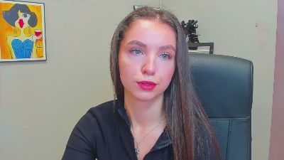 Jamalla777 live cam on Cam4