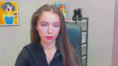 Jamalla777 live cam on Cam4